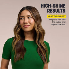Drybar The Perfect Blowout Special Value Set