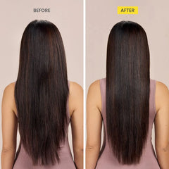 Drybar Liquid Glass Smoothing Shampoo