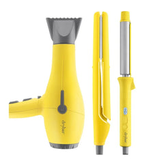 Drybar The Perfect Blowout Special Value Set