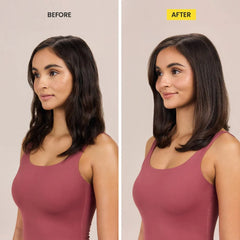 Drybar Single Shot Blow Dryer Brush