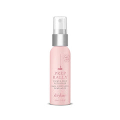 Travel Size Detangler - Prep Rally