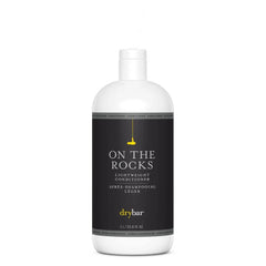 On the Rocks Lightweight Conditioner Jumbo Size