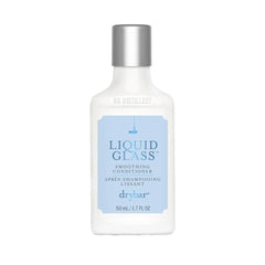 Liquid Glass Smoothing Conditioner Travel Size