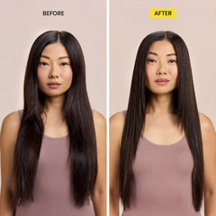 Drybar The Tress Press Straightening Iron