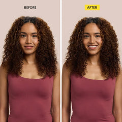 Drybar On the Rocks Clarifying Charcoal Shampoo
