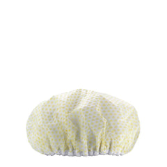 Drybar The Morning After Shower Cap