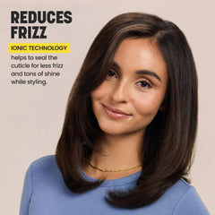 Drybar Single Shot Blow Dryer Brush