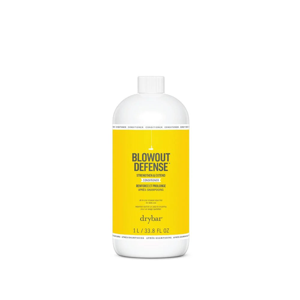 Blowout Defense™ Strengthen & Extend Conditioner Jumbo Size