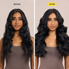 Drybar The Wrap Party Styling & Curling Wand