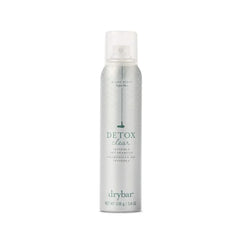 Drybar Detox Invisible Clear Dry Shampoo
