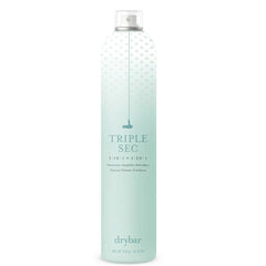 Triple Sec 3-in-1 Finishing Spray Blanc Scent Jumbo Size