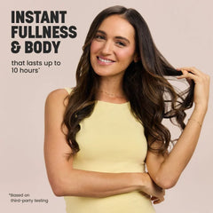 Drybar Big Swig Thickening Spray