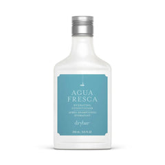 Agua Fresca Hydrating Conditioner