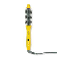 The Curl Party Heated Curling Round Brush