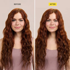 Drybar Triple Sec 3-in-1 Texturizing Finishing Spray