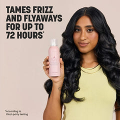 Final Call Frizz & Static Control Mist Jumbo Size