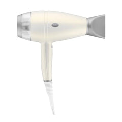 Drybar Drybar Reserve Ultralight Anti-Frizz Blow-Dryer