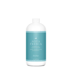 Agua Fresca Hydrating Conditioner Jumbo Size