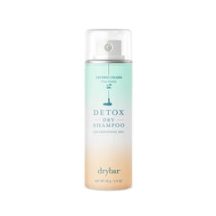 Drybar Detox Dry Shampoo