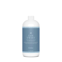 Gin Twist Curl Quenching Conditioner Jumbo Size