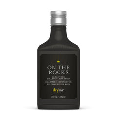 The Save Your Scalp Set