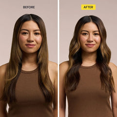 Drybar The 3 Day Bender Curling Iron