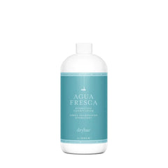 Agua Fresca Hydrating Shampoo & Conditioner Jumbo Set