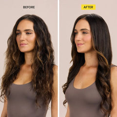 Southern Belle Volume-Boosting Mousse Travel Size