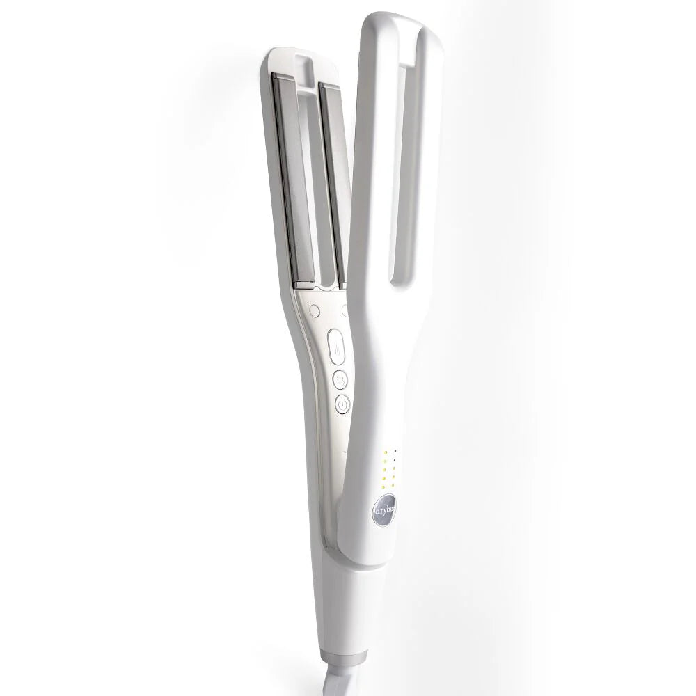 Drybar Reserve Dual-Plate Styling Iron