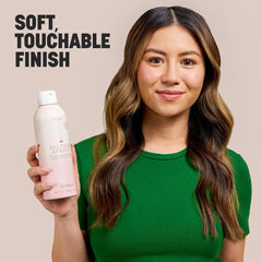 Seltzer Spritz Flexible Hold Hairspray Jumbo Size