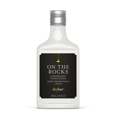 Drybar On the Rocks Lightweight Conditioner