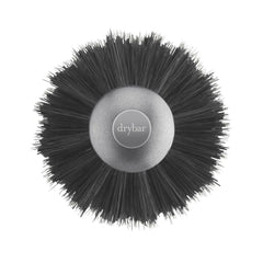 Drybar Full Keg Boar Bristle Round Brush