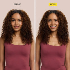 On the Rocks Lightweight Conditioner Jumbo Size